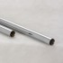 Подвесная люстра Lussole Topgrade Hartwell LSP-8392 - Подвесная люстра Lussole Topgrade Hartwell LSP-8392