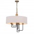 Подвесная люстра ST Luce Delavera SL336.303.05 - Подвесная люстра ST Luce Delavera SL336.303.05