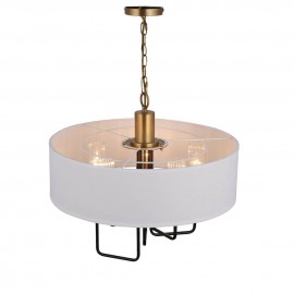 Подвесная люстра ST Luce Delavera SL336.303.05 - sl336_303_05_1