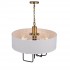 Подвесная люстра ST Luce Delavera SL336.303.05 - sl336_303_05_1