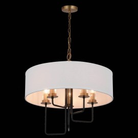 Подвесная люстра ST Luce Delavera SL336.303.05 - sl336_303_05_2