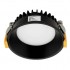 Встраиваемый светодиодный светильник DesignLed WL-BQ BQ009109-BL-NW 005650 - Встраиваемый светодиодный светильник DesignLed WL-BQ BQ009109-BL-NW 005650