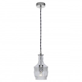 Подвесной светильник Lussole Loft LSP-9673 - Подвесной светильник Lussole Loft LSP-9673