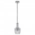 Подвесной светильник Lussole Loft LSP-9673 - Подвесной светильник Lussole Loft LSP-9673