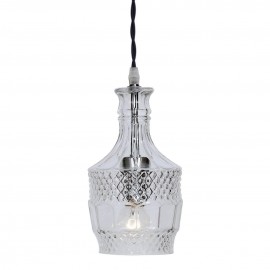 Подвесной светильник Lussole Loft LSP-9673 - lsp_9673_1