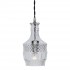 Подвесной светильник Lussole Loft LSP-9673 - lsp_9673_1
