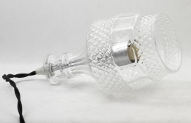 Подвесной светильник Lussole Loft LSP-9673 - lsp_9673_2