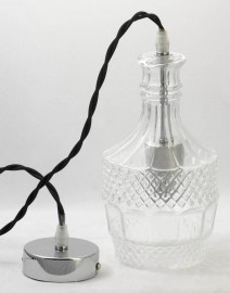 Подвесной светильник Lussole Loft LSP-9673 - lsp_9673_3