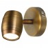 Спот Lussole Tuscaloosa GRLSP-9566 - Спот Lussole Tuscaloosa GRLSP-9566
