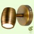 Спот Lussole Tuscaloosa GRLSP-9566 - Спот Lussole Tuscaloosa GRLSP-9566