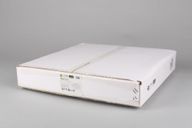 Потолочный светодиодный светильник Omnilux Vittuone OML-08737-182 - oml_08737_182_1
