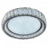 Потолочный светодиодный светильник iLedex Crystal 16163/400 CR - 16163_400_cr_2