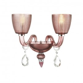 Бра Odeon Light Pirea 4199/2W - Бра Odeon Light Pirea 4199/2W