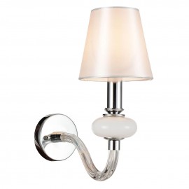 Бра ST Luce Lume SL654.501.01 - Бра ST Luce Lume SL654.501.01