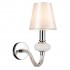 Бра ST Luce Lume SL654.501.01 - Бра ST Luce Lume SL654.501.01