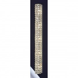 Настенный светильник Lussole Stintino GRLSL-8701-05 - Настенный светильник Lussole Stintino GRLSL-8701-05
