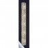 Настенный светильник Lussole Stintino GRLSL-8701-05 - Настенный светильник Lussole Stintino GRLSL-8701-05