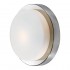 Настенный светильник Odeon Light Holger 2746/1C - Настенный светильник Odeon Light Holger 2746/1C