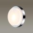 Настенный светильник Odeon Light Holger 2746/1C - 2746_1c_1