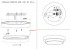 Настенный светильник Odeon Light Holger 2746/1C - 2746_1c_2