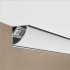 Светодиодная лента Apeyron 9,6W/m 60LED/m 5630SMD холодный белый 3M 204BL - Светодиодная лента Apeyron 9,6W/m 60LED/m 5630SMD холодный белый 3M 204BL