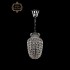 Подвесной светильник ArtClassic 14.02.1.d15.Cr - Подвесной светильник ArtClassic 14.02.1.d15.Cr