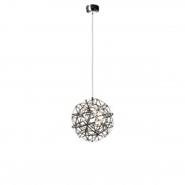 Подвесной светодиодный светильник Loft IT Raimond 1898/4 - Подвесной светодиодный светильник Loft IT Raimond 1898/4