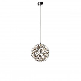 Подвесной светодиодный светильник Loft IT Raimond 1898/4 - 1898_4_1