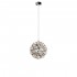 Подвесной светодиодный светильник Loft IT Raimond 1898/4 - 1898_4_1