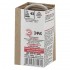 Лампа накаливания ЭРА E14 60W 2700K прозрачная P45-60W-E14/ДШ 230-60 Е 14 (гофра) Б0033704 - p45_60__e14_dsh_230_60_e_14__gofra__1