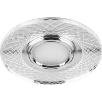 Встраиваемый светильник Feron CD970 29666