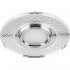Встраиваемый светильник Feron CD970 29666 - Встраиваемый светильник Feron CD970 29666