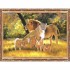 Постер TL-P3001 Toplight - Постер в раме Toplight 40х50см TL-P3001