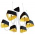 Подвесная люстра Loft IT Street Loft1163-6BL - loft1163_6bl_3