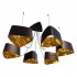 Подвесная люстра Loft IT Street Loft1163-6BL - loft1163_6bl_1