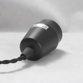 Подвесная люстра Lussole Lgo LSP-8170 - lsp_8170_1