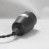 Подвесная люстра Lussole Lgo LSP-8170 - lsp_8170_1