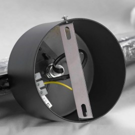 Подвесная люстра Lussole Lgo LSP-8170 - lsp_8170_2