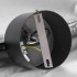 Подвесная люстра Lussole Lgo LSP-8170 - lsp_8170_2