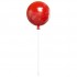 Потолочный светильник Loft IT 5055C/L red - Потолочный светильник Loft IT 5055C/L red