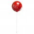 Потолочный светильник Loft IT 5055C/L red - 5055c_l_red_3