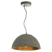 Подвесной светильник Lussole Loft GRLSP-9856