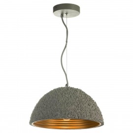 Подвесной светильник Lussole Loft GRLSP-9856 - Подвесной светильник Lussole Loft GRLSP-9856