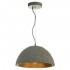 Подвесной светильник Lussole Loft GRLSP-9856 - Подвесной светильник Lussole Loft GRLSP-9856