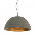 Подвесной светильник Lussole Loft GRLSP-9856 - grlsp_9856_2
