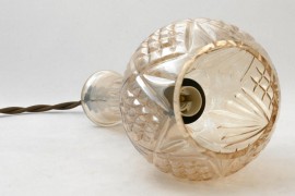 Подвесной светильник Lussole Loft LSP-9674 - lsp_9674_2