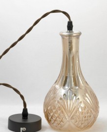 Подвесной светильник Lussole Loft LSP-9674 - lsp_9674_3
