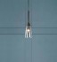 Подвесной светильник Markslojd Austere 107005 - 107005_1