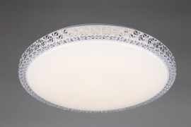 Потолочный светодиодный светильник Omnilux Biancareddu OML-47707-30 - oml_47707_30_2