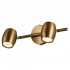Спот Lussole Tuscaloosa GRLSP-9567 - Спот Lussole Tuscaloosa GRLSP-9567